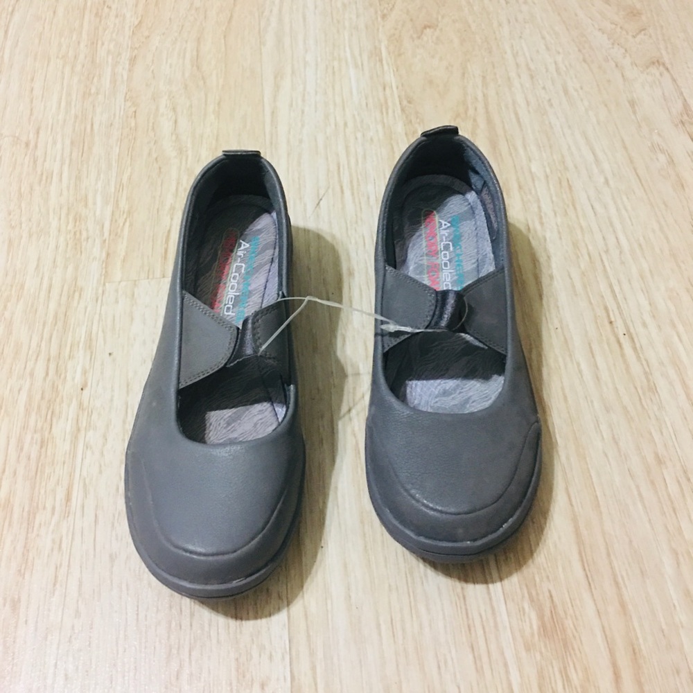 Skechers Shoes